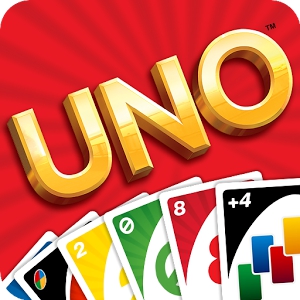 UNO™ (Android)