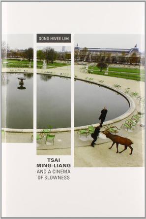 Tsai Ming-Liang and a Cinema of Slowness