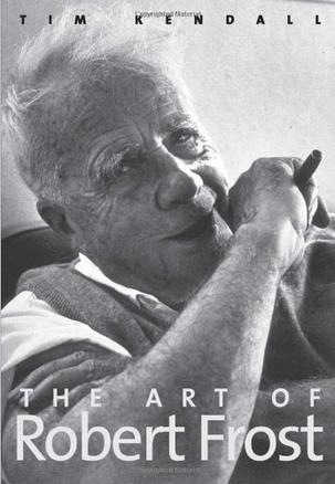 The Art of Robert Frost