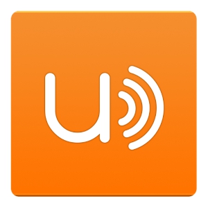 Umano: Listen to News Articles (Android)