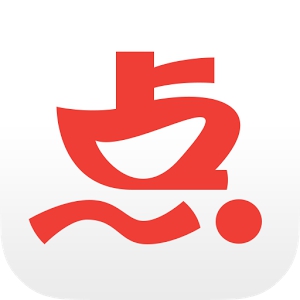 淘点点—外卖、优惠券、买单返券 (Android)