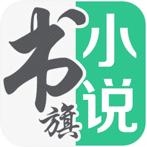 书旗小说 (Android)