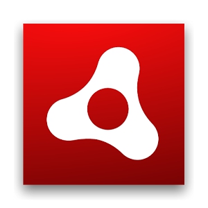 Adobe AIR (Android)