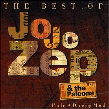 Jo Jo Zep Losing Game Jo Jo Zep Losing Game