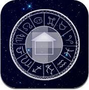 Astro Go Lite (iPhone / iPad)