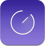 Expires - Know when your things expire (iPhone / iPad)