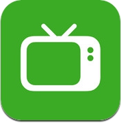 豌豆荚视频搜索 - 聚合最新、最全视频资源 (iPhone / iPad)