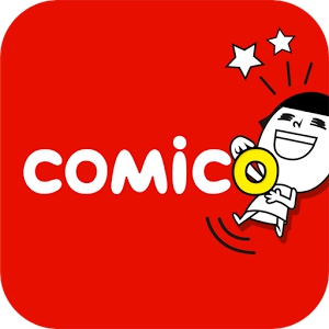 無料マンガ Comico 毎日新作漫画が読み放題 コミコ Android 豆瓣 App下载 图片 评论 丨豆瓣评分9 2