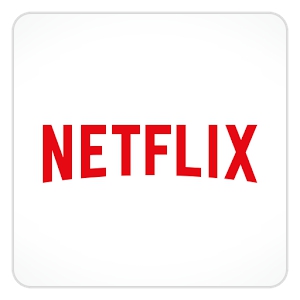 Netflix (Android)