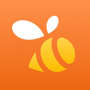 Swarm by Foursquare (Android)