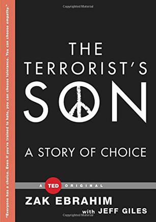 The Terrorist's Son