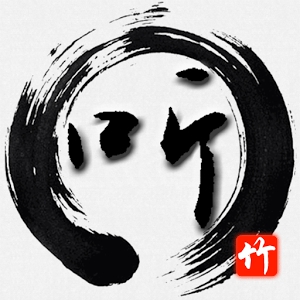 听果-微信微博有声听书 (Android)