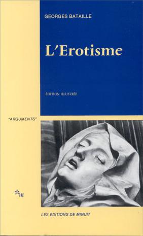 L'Erotisme