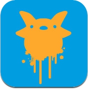 GoatPunks (iPhone / iPad)