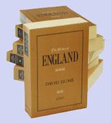 History of England