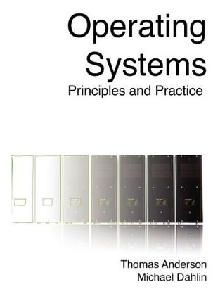 《Operating Systems》txt，chm，pdf，epub，mobi电子书下载