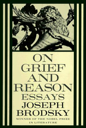 On Grief and Reason