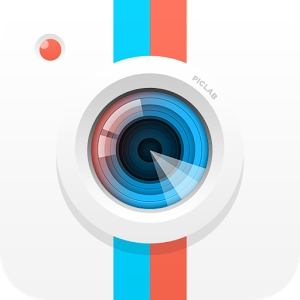 PicLab - Photo Editor (Android)