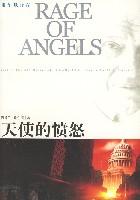 《天使的愤怒》txt，chm，pdf，epub，mobi电子书下载