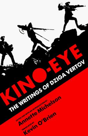 Kino-Eye