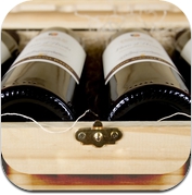 专业红酒知识 (iPhone / iPad)