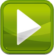 AcePlayer -万能播放器 (iPhone / iPad)