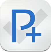 Pagico Plus (iPhone / iPad)