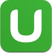 Udemy Online Courses (iPhone / iPad)