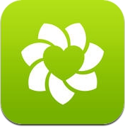 Zendesk (iPhone / iPad)