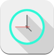 Sleep Meister - Sleep Cycle Alarm (iPhone / iPad)