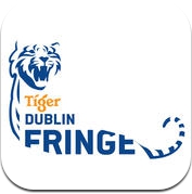 Tiger Dublin Fringe Festival (iPhone / iPad)