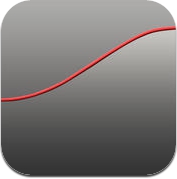 EQu - the quality equalizer (iPhone / iPad)