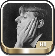 Beardsley (iPhone / iPad)