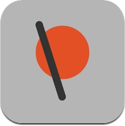 Patatap (iPhone / iPad)