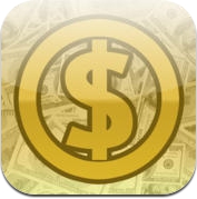 Economics 101 (iPhone / iPad)