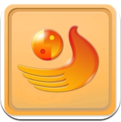 FreeCondom (iPhone / iPad)