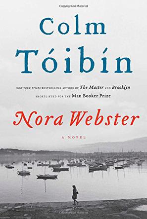 Nora Webster