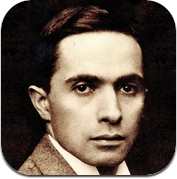 Leyendecker 146 Paintings HD 110M+ (iPhone / iPad)