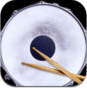 Pocket Drums Free (iPhone / iPad)