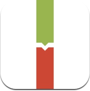 YeNom (iPhone / iPad)