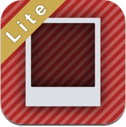 ShakeIt Lite (iPhone / iPad)