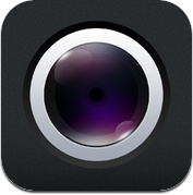 Pix: Pixel Mixer (iPhone / iPad)
