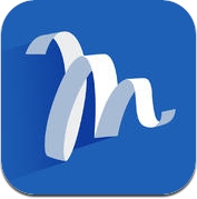 Molto - 来自Incredimail的邮件应用程序，适用于Gmail、Yahoo!、Aol、POP3 (iPhone / iPad)