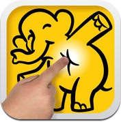 爱畜动物园 (iPhone / iPad)