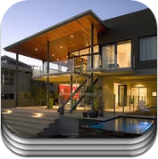 Home Designs (iPhone / iPad)
