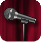 Speeches — 公众演讲的备注工具 (iPhone / iPad)