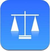 法律大全 • CHN Laws (iPhone / iPad)
