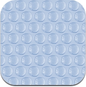 Bubble Wrap FREE (iPhone / iPad)