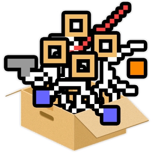 Stick Ranger (Android)