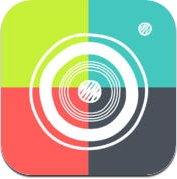 Minicons App (iPhone / iPad)
